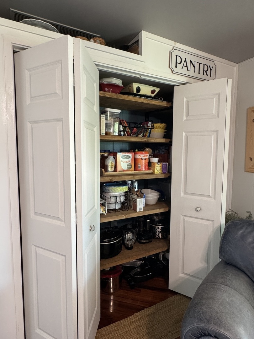 1554 South Sandbar Road Kankakee, IL 60901 - Photo 15 of 46 Gallery Image 15
