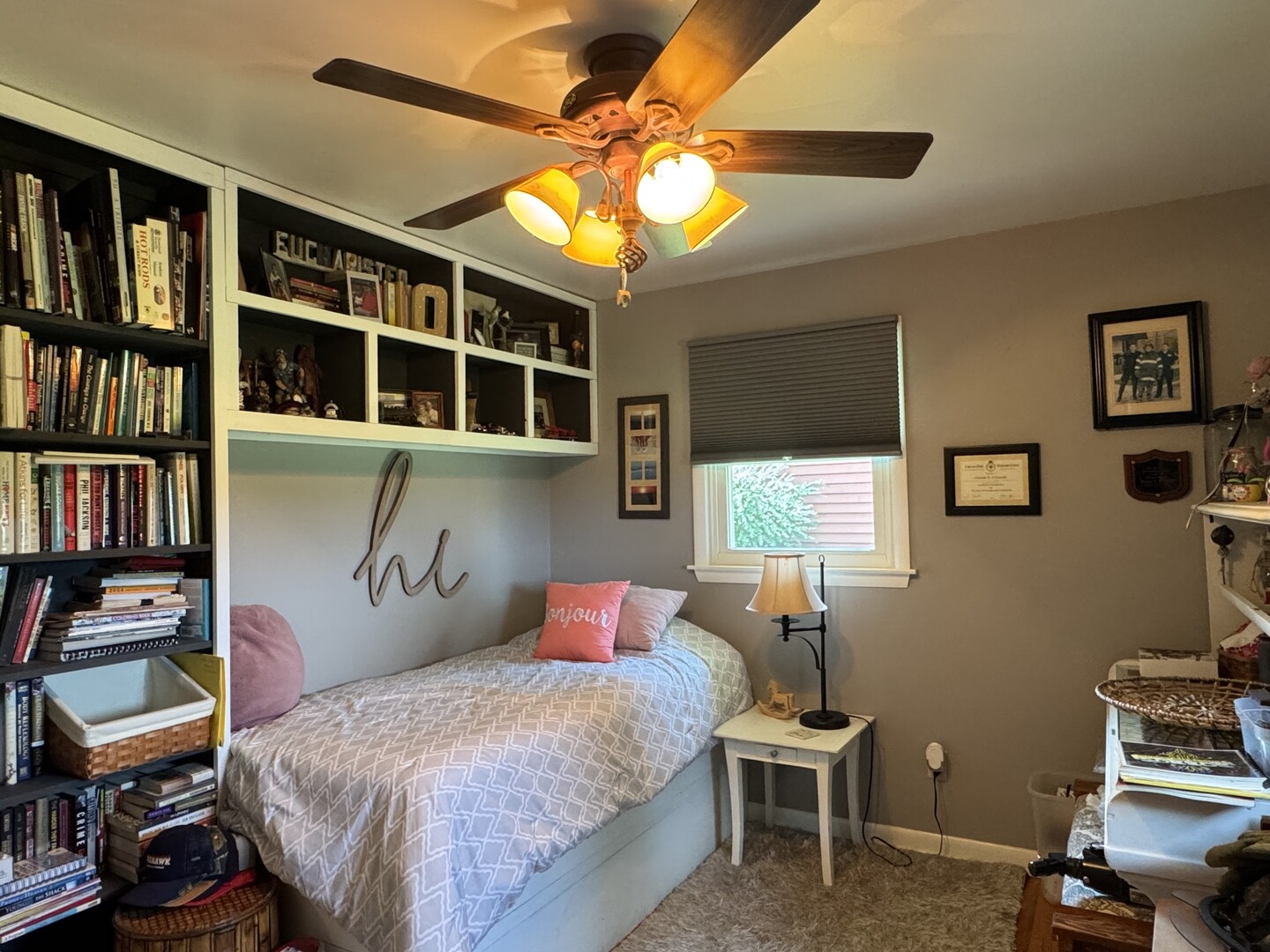 1554 South Sandbar Road Kankakee, IL 60901 - Photo 17 of 46 Gallery Image 17
