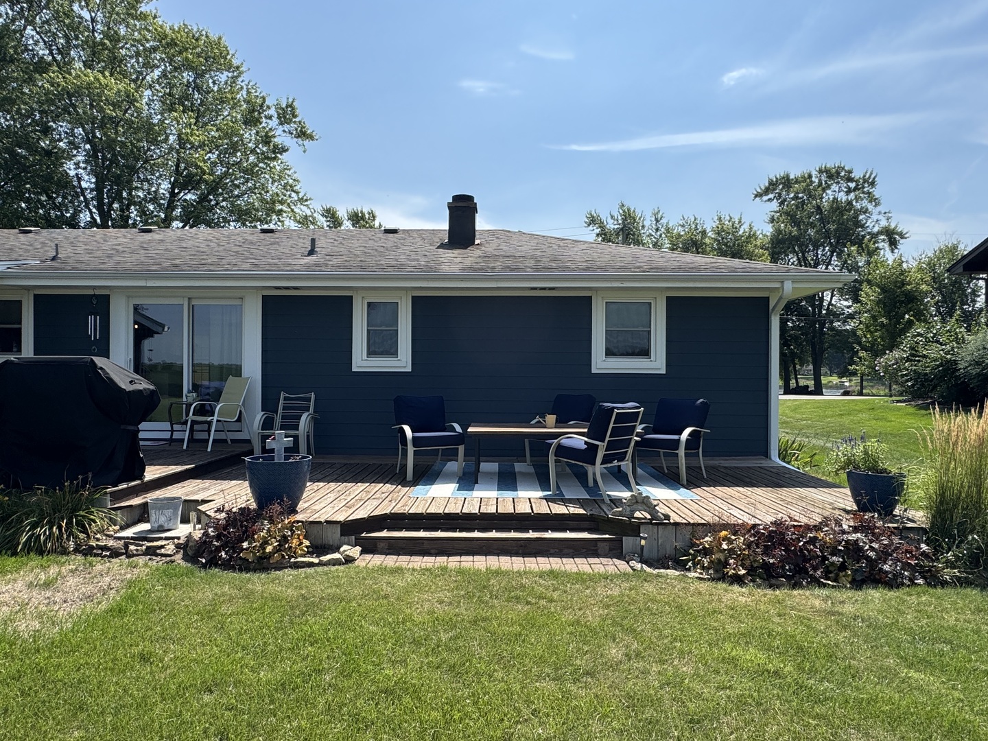 1554 South Sandbar Road Kankakee, IL 60901 - Photo 27 of 46 Gallery Image 27