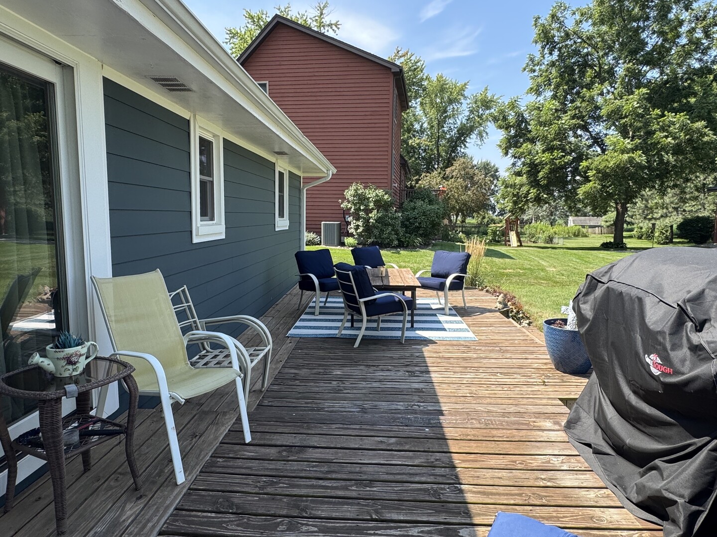 1554 South Sandbar Road Kankakee, IL 60901 - Photo 28 of 46 Gallery Image 28