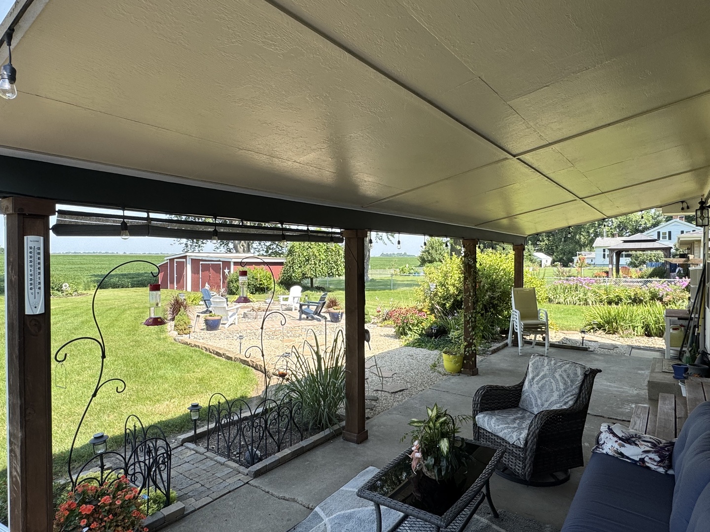 1554 South Sandbar Road Kankakee, IL 60901 - Photo 29 of 46 Gallery Image 29