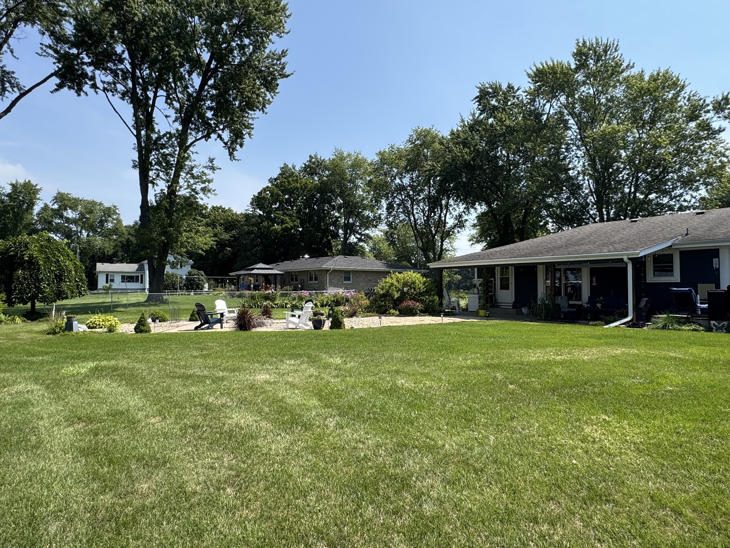 1554 South Sandbar Road Kankakee, IL 60901 - Photo 30 of 46 Gallery Image 30