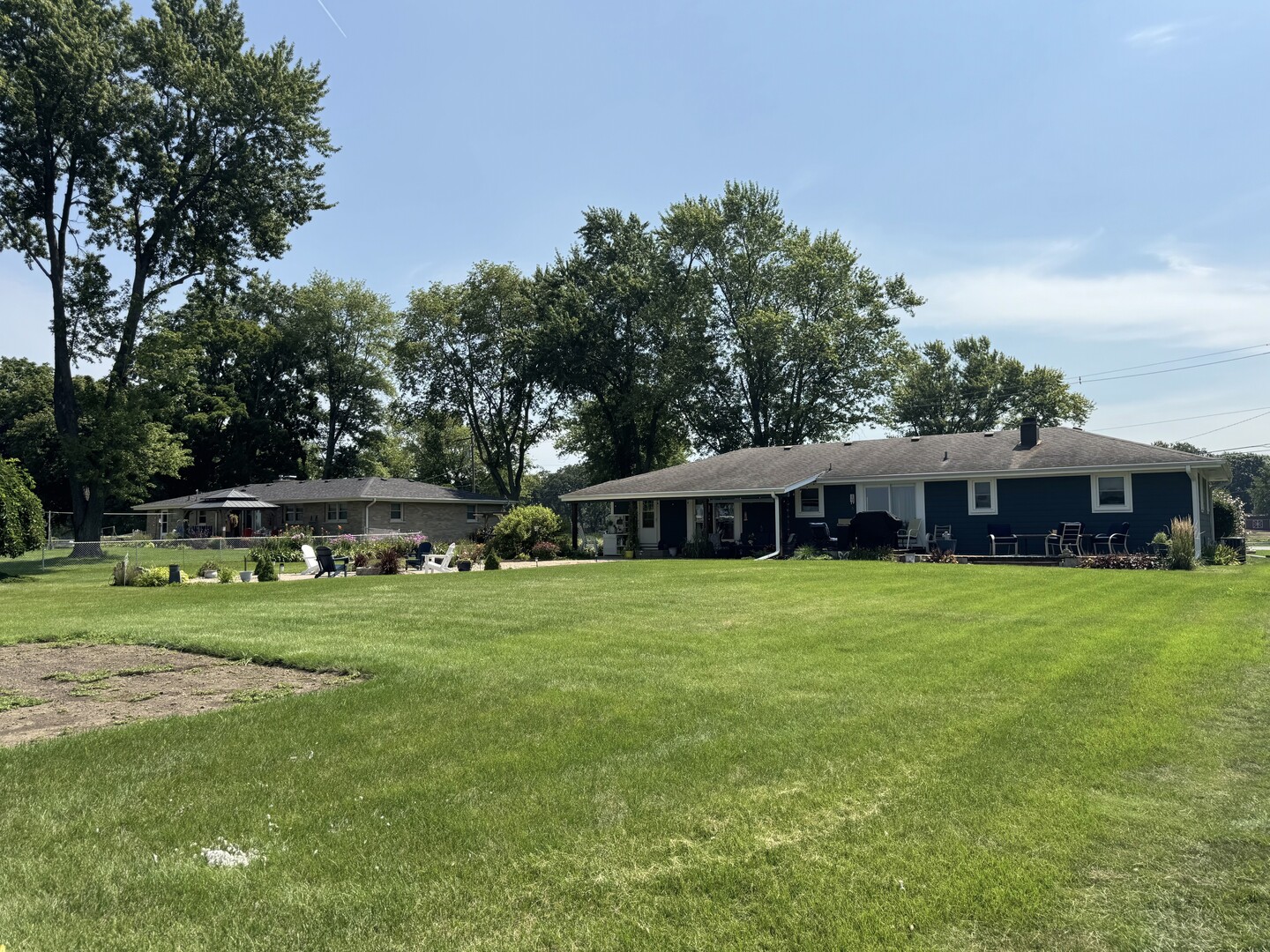 1554 South Sandbar Road Kankakee, IL 60901 - Photo 31 of 46 Gallery Image 31