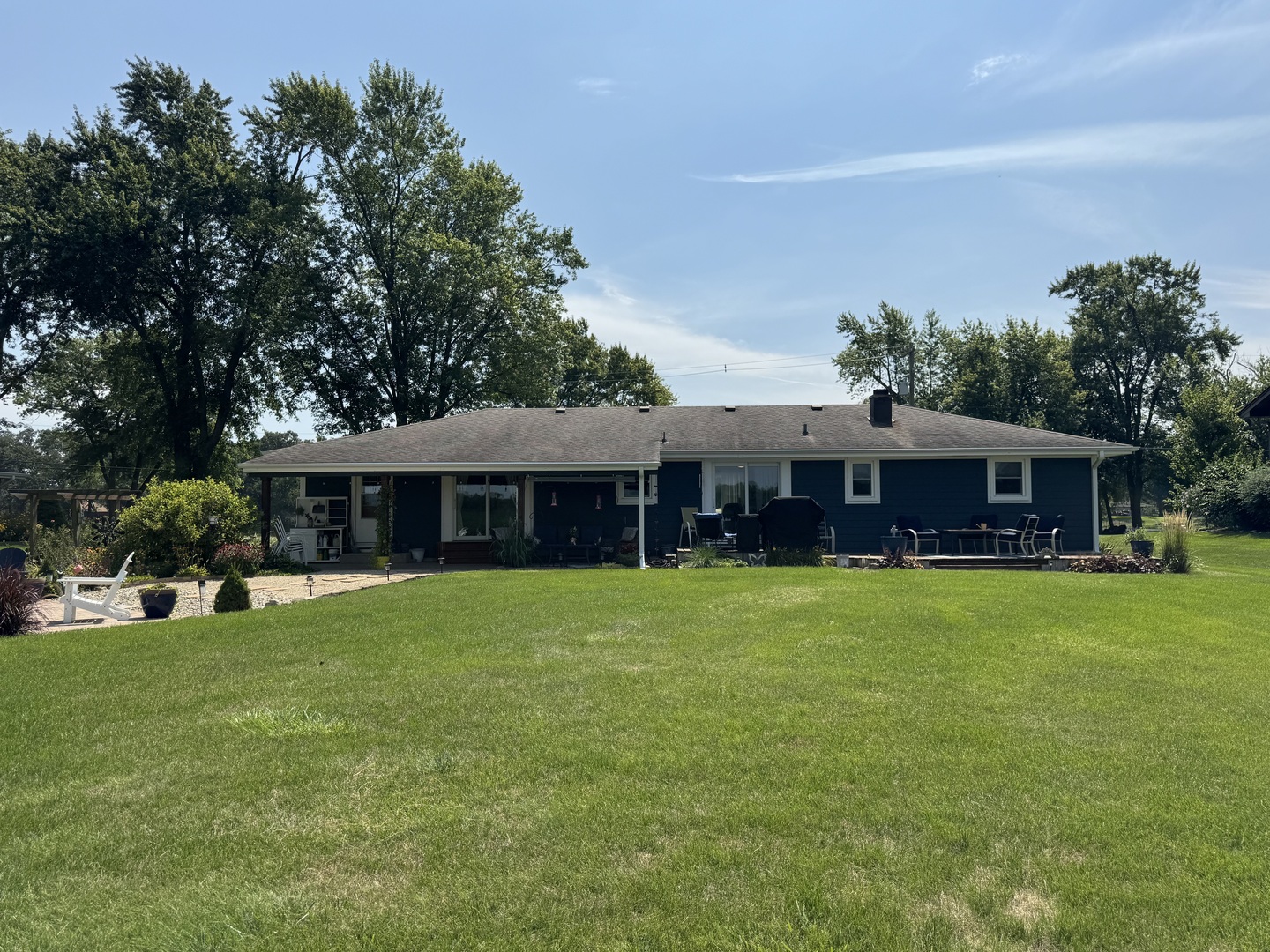 1554 South Sandbar Road Kankakee, IL 60901 - Photo 32 of 46 Gallery Image 32