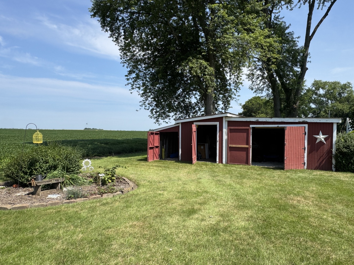 1554 South Sandbar Road Kankakee, IL 60901 - Photo 33 of 46 Gallery Image 33