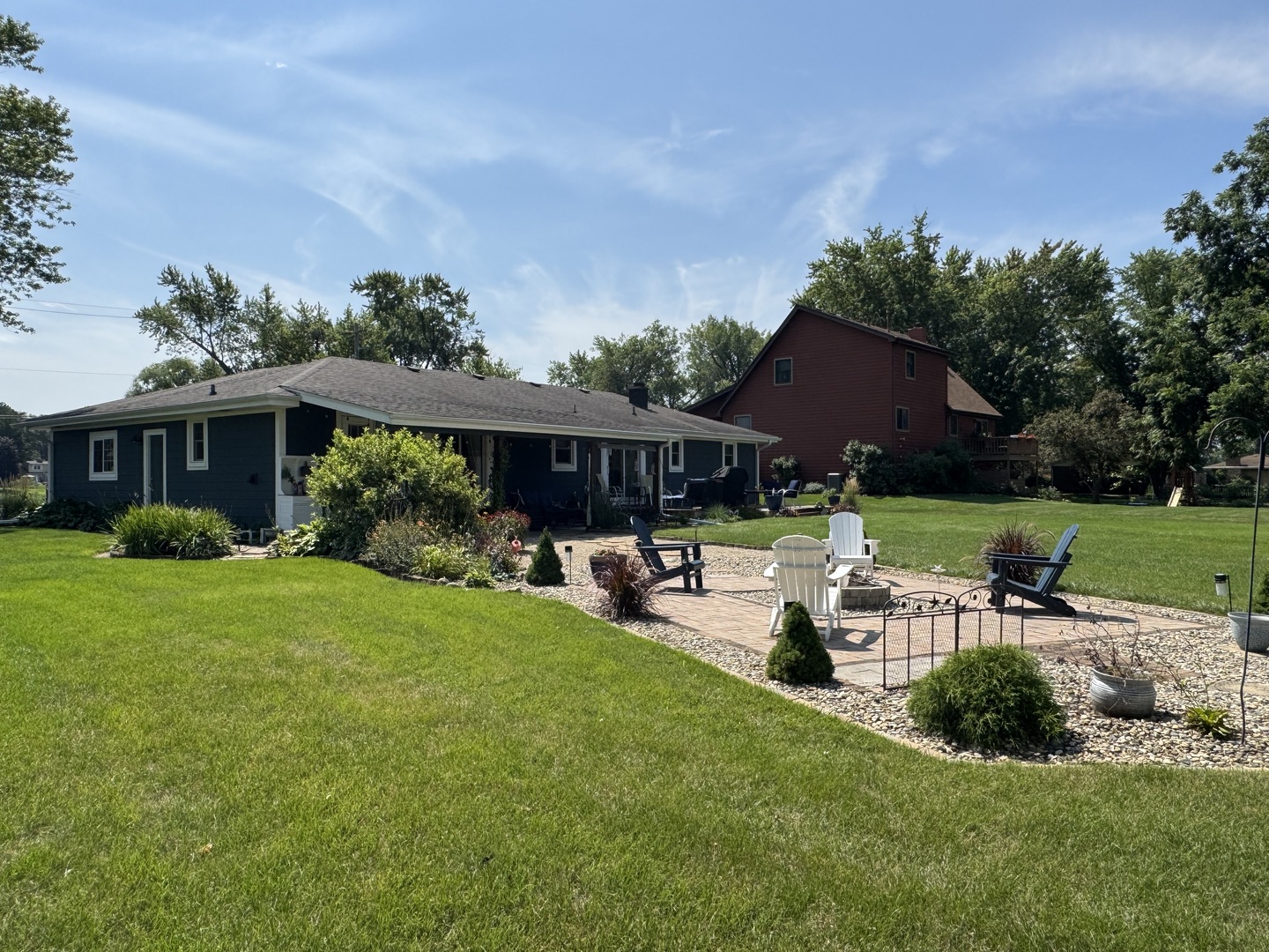 1554 South Sandbar Road Kankakee, IL 60901 - Photo 36 of 46 Gallery Image 36