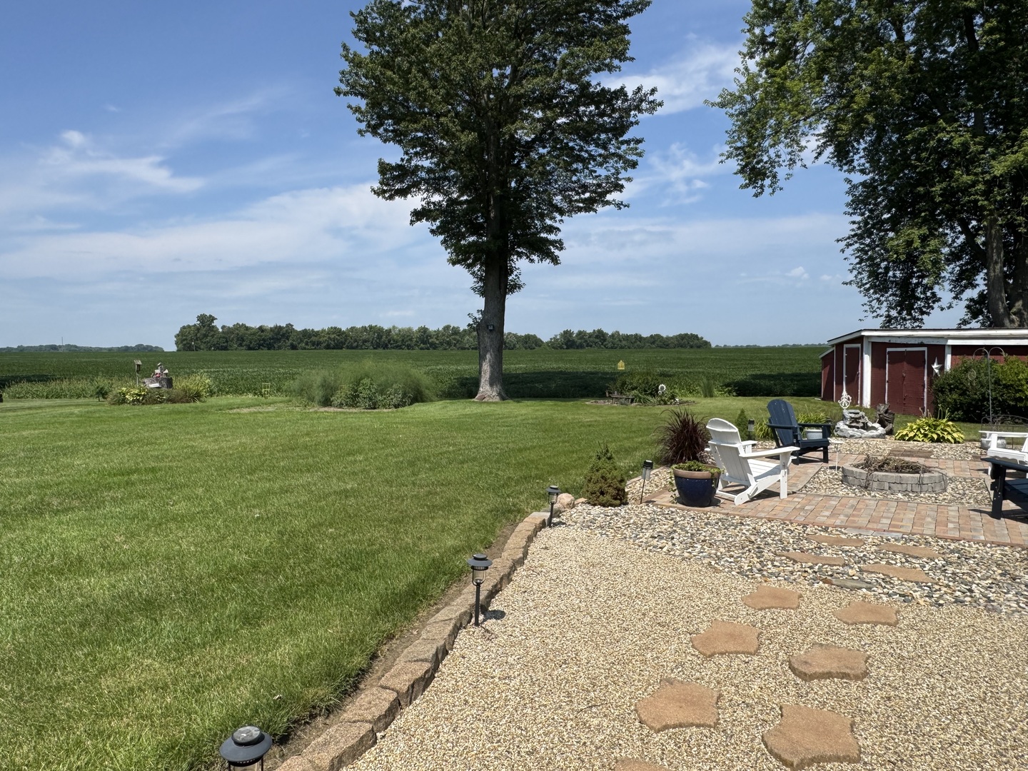 1554 South Sandbar Road Kankakee, IL 60901 - Photo 39 of 46 Gallery Image 39