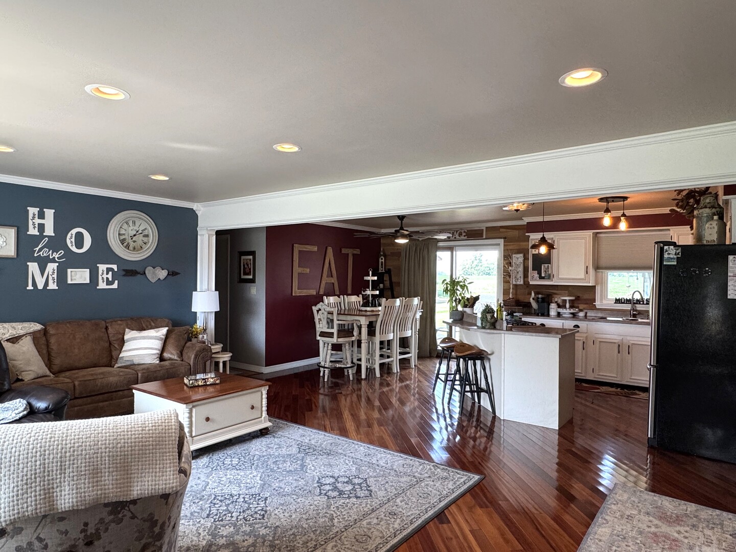 1554 South Sandbar Road Kankakee, IL 60901 - Photo 4 of 46 Gallery Image 4