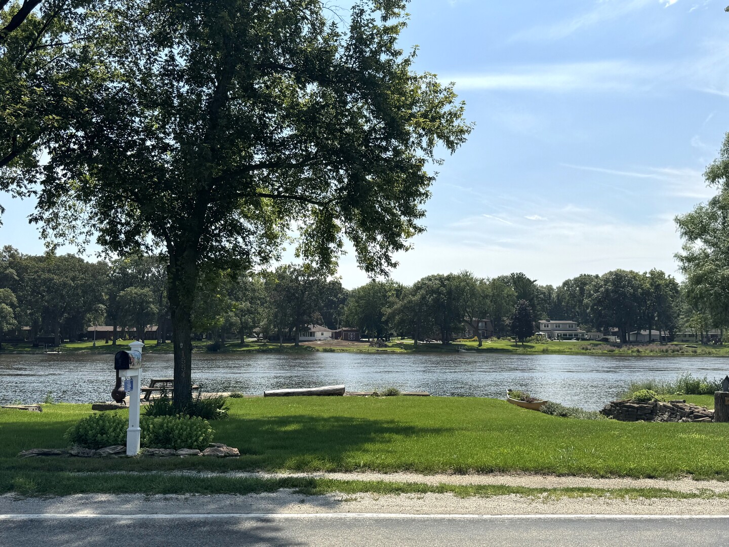 1554 South Sandbar Road Kankakee, IL 60901 - Photo 41 of 46 Gallery Image 41