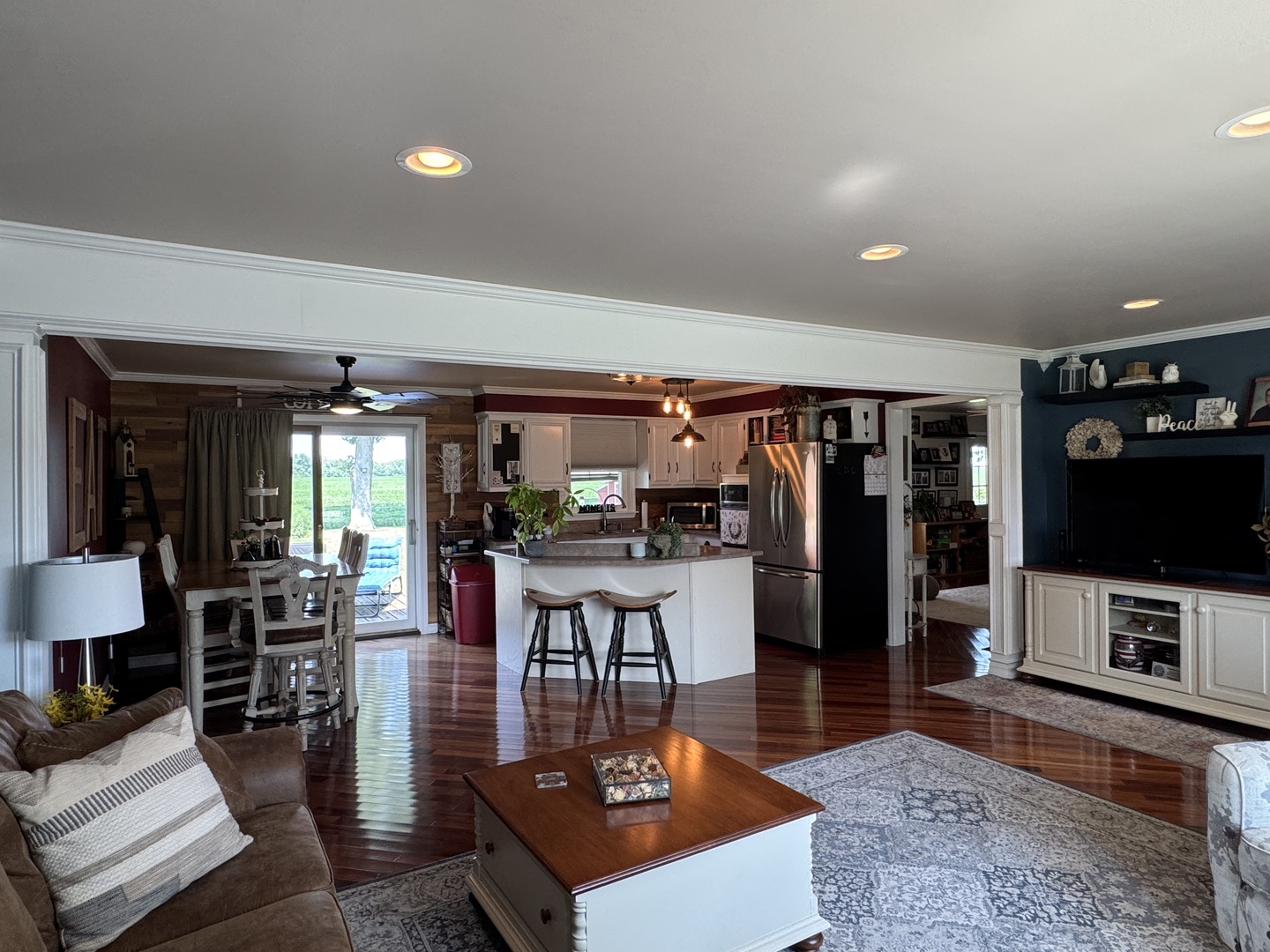 1554 South Sandbar Road Kankakee, IL 60901 - Photo 5 of 46 Gallery Image 5