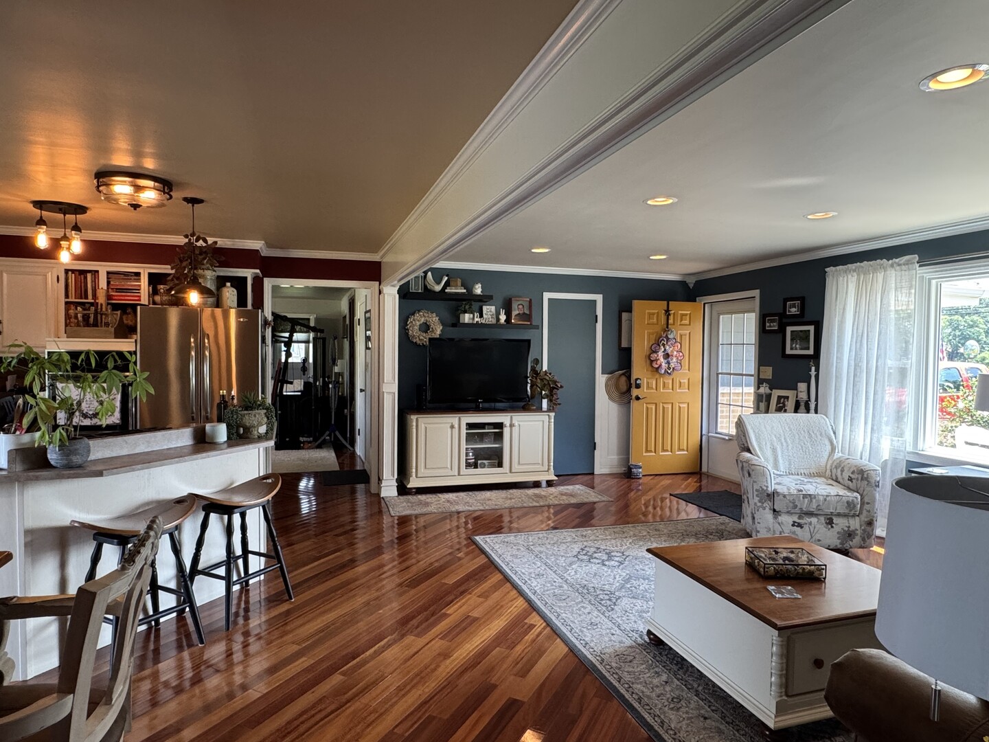 1554 South Sandbar Road Kankakee, IL 60901 - Photo 6 of 46 Gallery Image 6