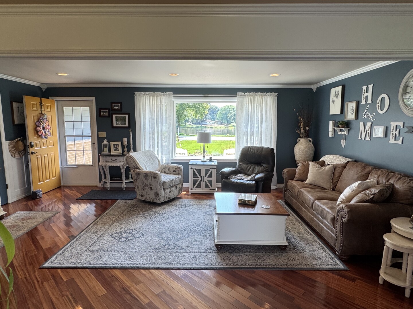 1554 South Sandbar Road Kankakee, IL 60901 - Photo 7 of 46 Gallery Image 7