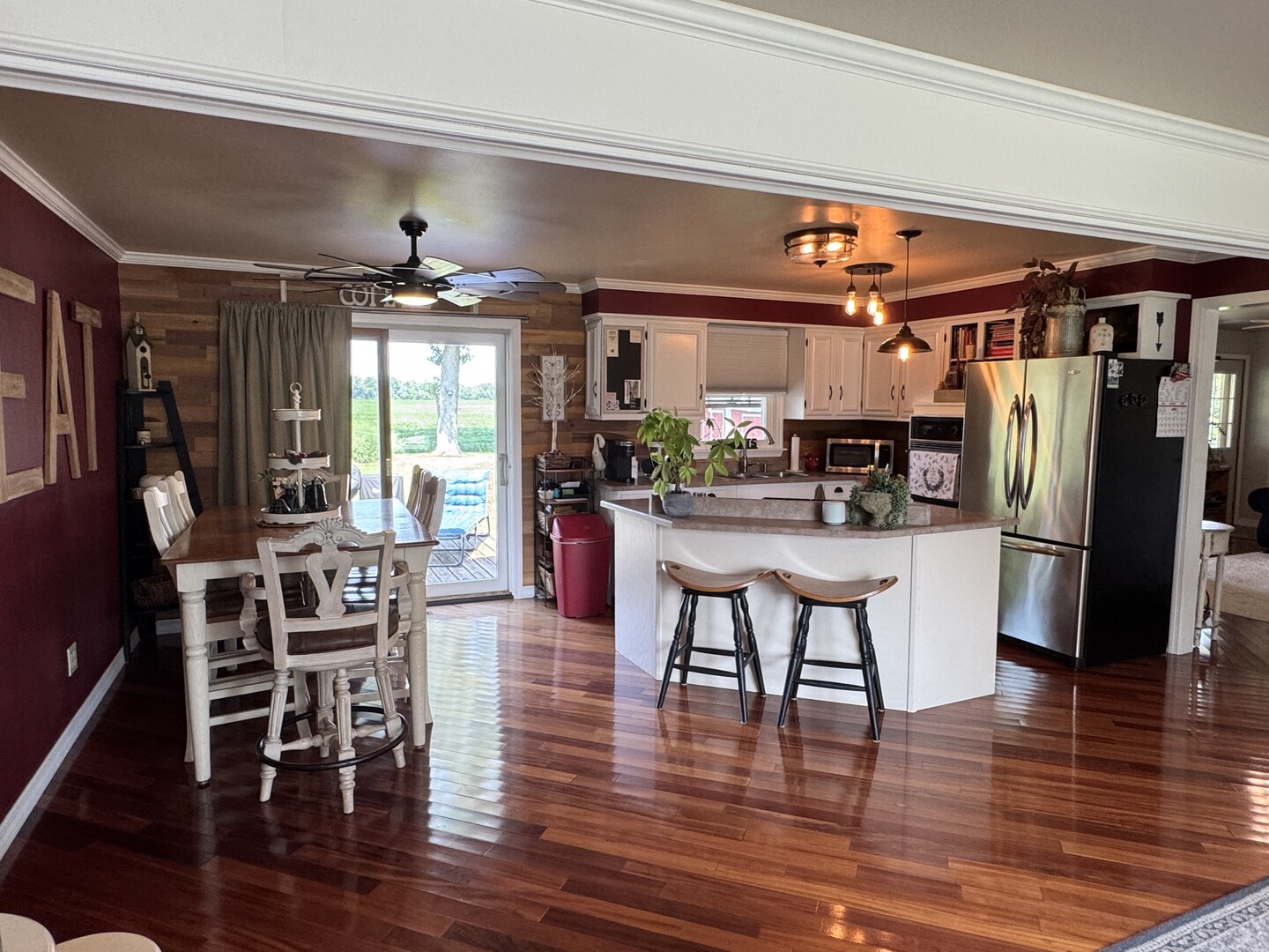 1554 South Sandbar Road Kankakee, IL 60901 - Photo 8 of 46 Gallery Image 8