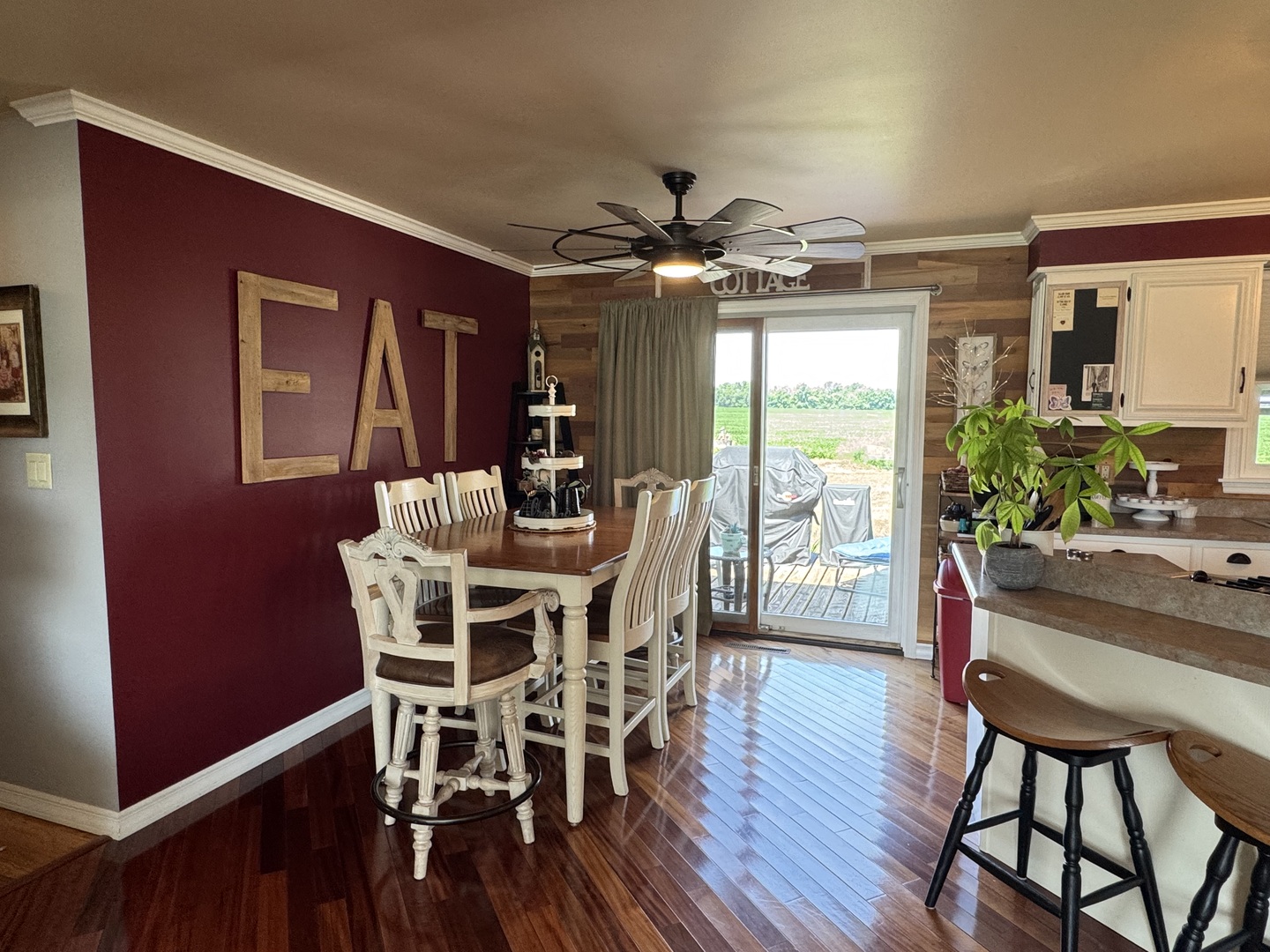 1554 South Sandbar Road Kankakee, IL 60901 - Photo 9 of 46 Gallery Image 9