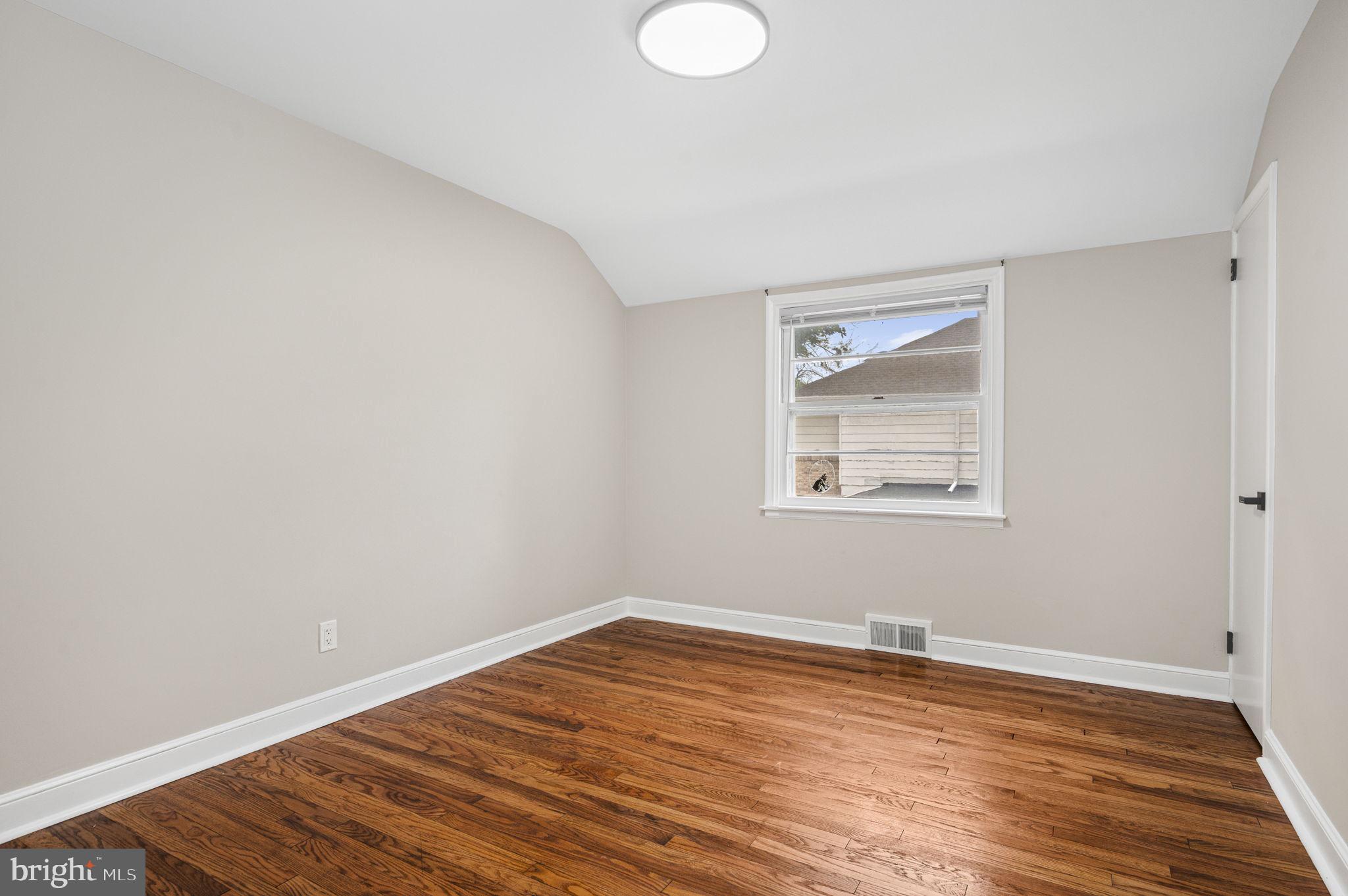2400 Van Reed Road Reading, PA 19609 - Photo 24 of 28