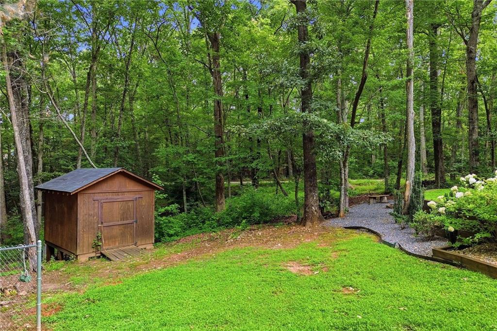 137 Geneva Road Canton, GA 30114 - Photo 29 of 32 Gallery Image 29