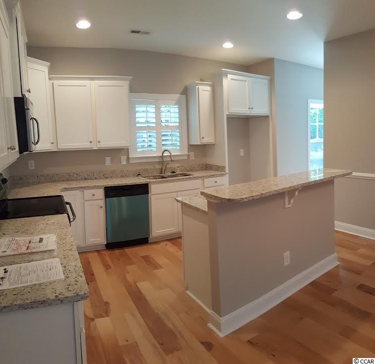 856 Wachesaw Road Murrells Inlet, SC 29576 - Photo 2 of 8 Gallery Image 2