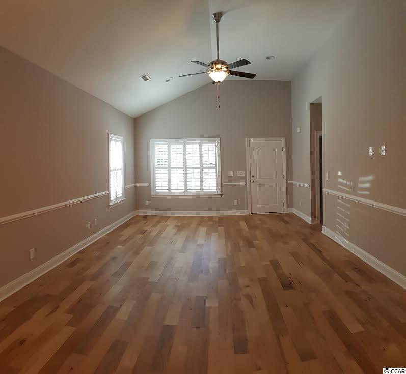856 Wachesaw Road Murrells Inlet, SC 29576 - Photo 3 of 8 Gallery Image 3
