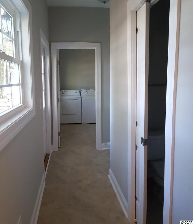 856 Wachesaw Road Murrells Inlet, SC 29576 - Photo 4 of 8 Gallery Image 4