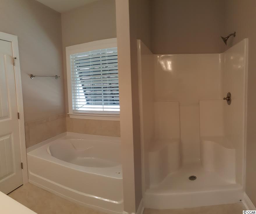 856 Wachesaw Road Murrells Inlet, SC 29576 - Photo 5 of 8 Gallery Image 5