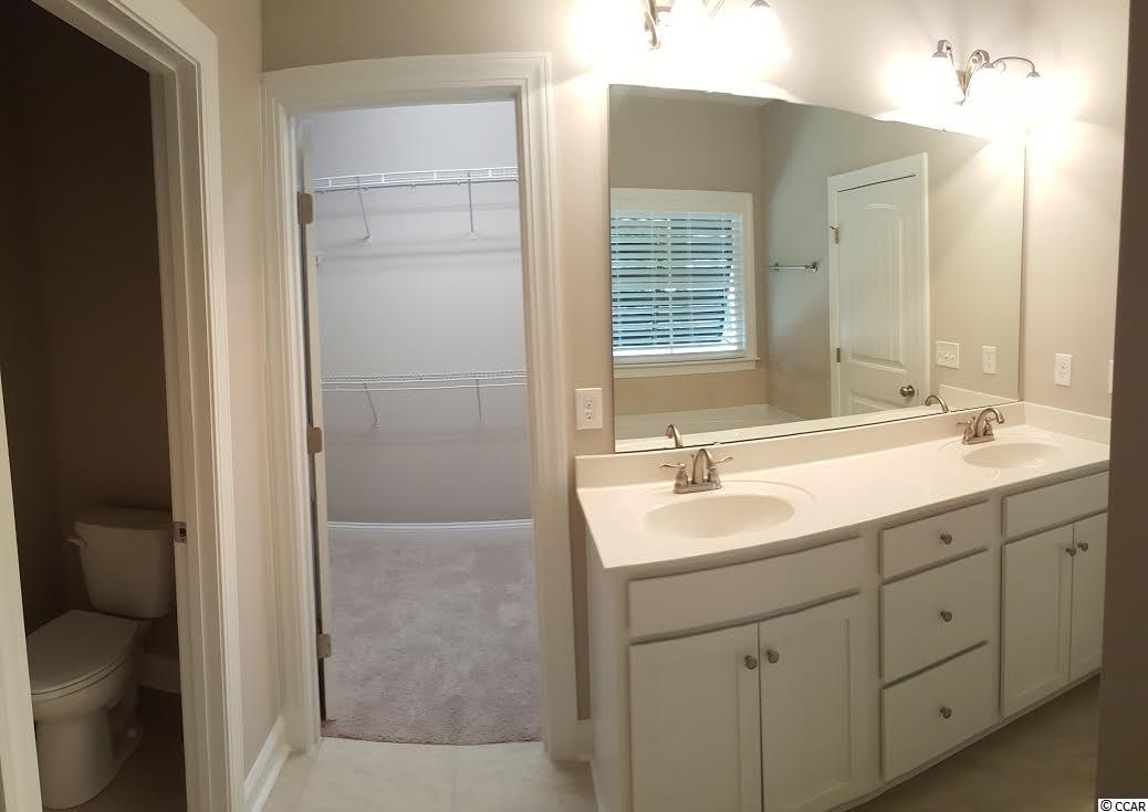856 Wachesaw Road Murrells Inlet, SC 29576 - Photo 6 of 8 Gallery Image 6