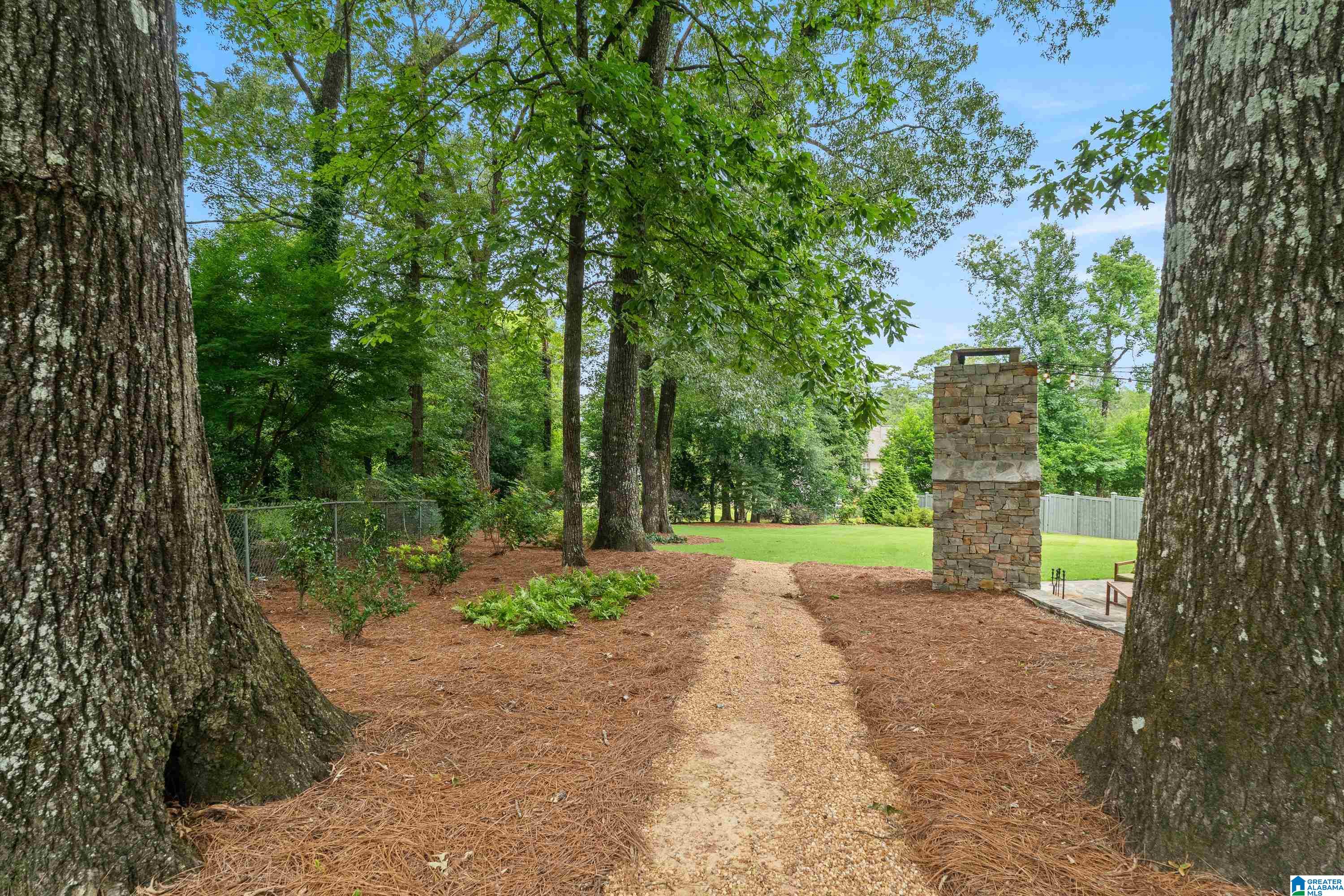 2494 Dolly Ridge Trail Birmingham, AL 35243 - Photo 37 of 54 Gallery Image 37