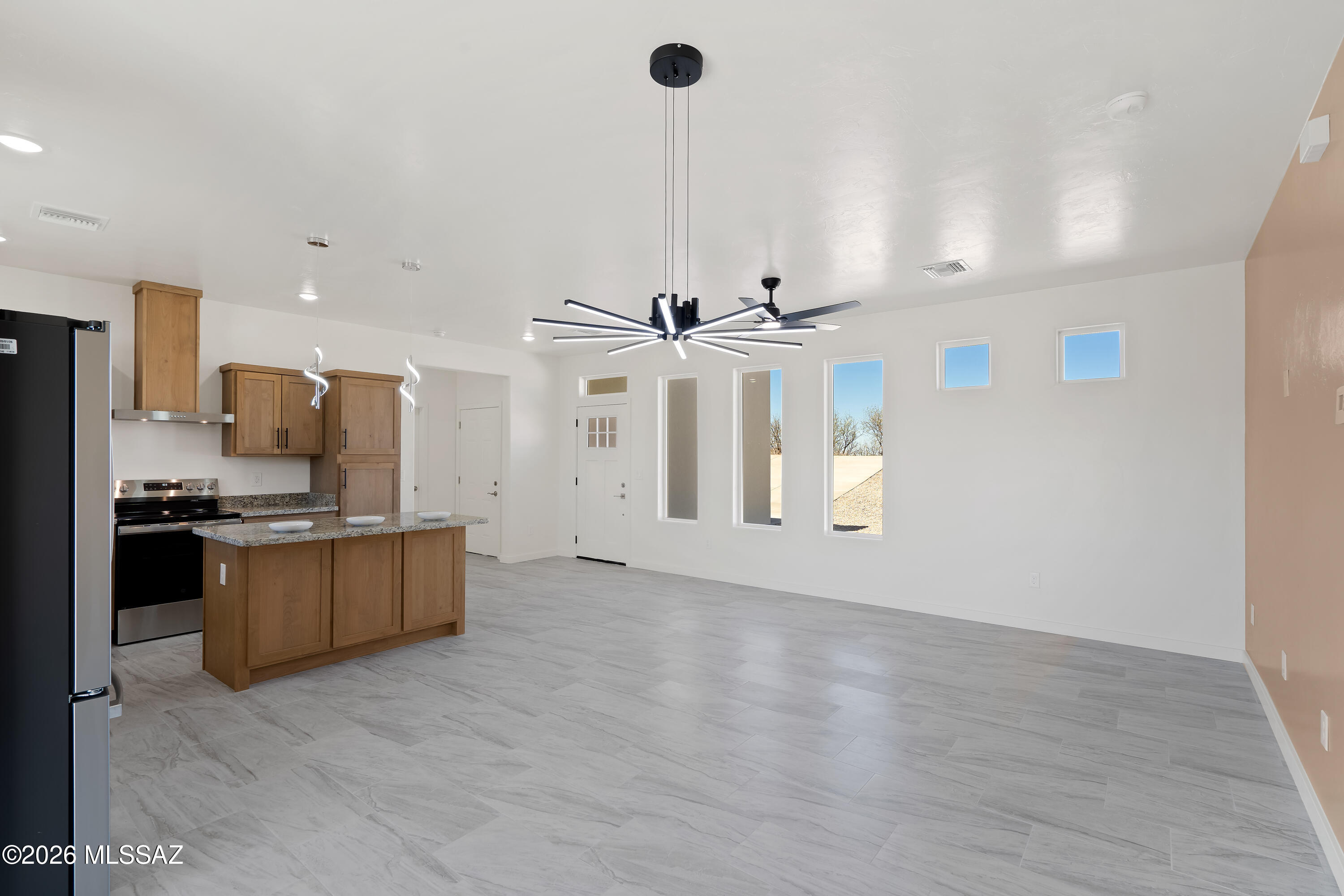 203 Anchoa Court Rio Rico, AZ 85648 - Photo 11 of 50 Gallery Image 11