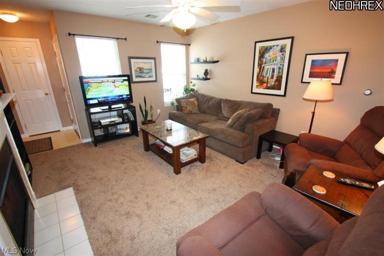 29856 Center Ridge Road Westlake, OH 44145 - Photo 6 of 13 Gallery Image 6
