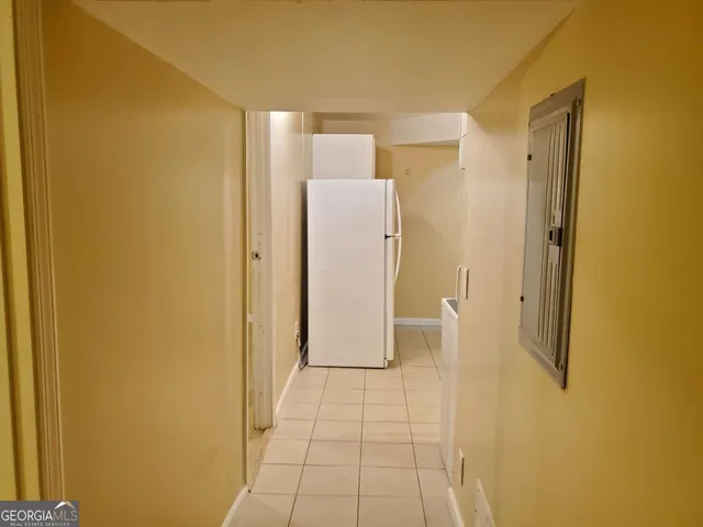 $1,400 | 2549 Dogwood Hills Court, Austell, GA 30106