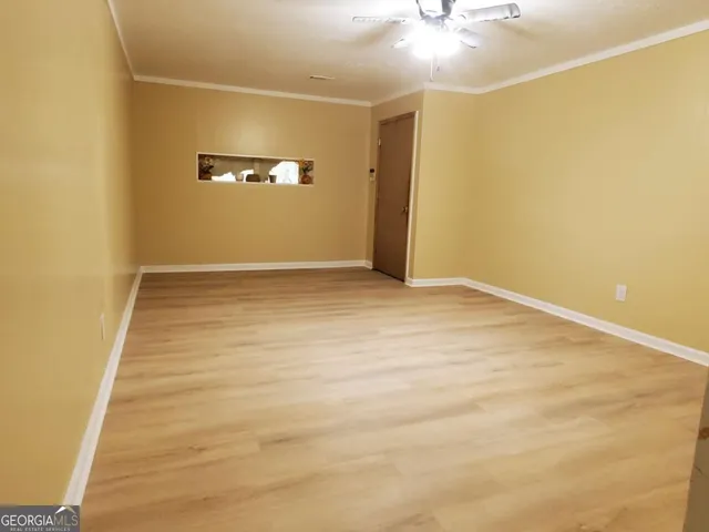 $1,400 | 2549 Dogwood Hills Court, Austell, GA 30106