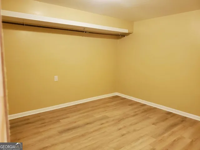 $1,400 | 2549 Dogwood Hills Court, Austell, GA 30106