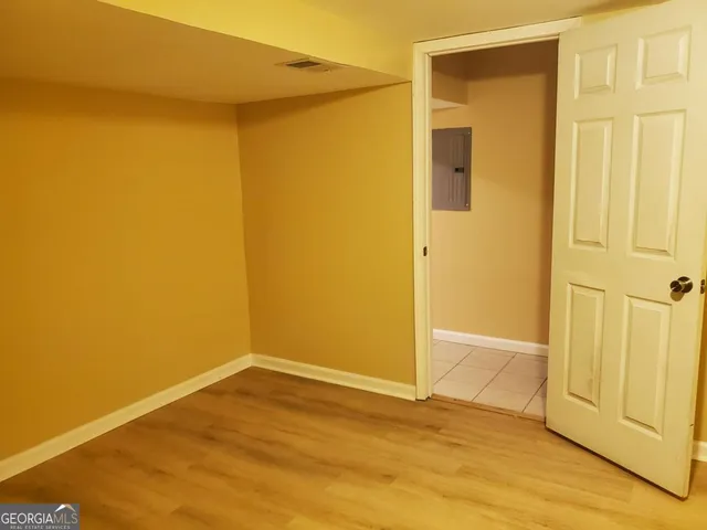 $1,400 | 2549 Dogwood Hills Court, Austell, GA 30106