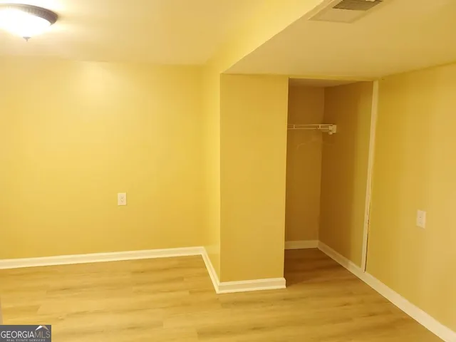 $1,400 | 2549 Dogwood Hills Court, Austell, GA 30106