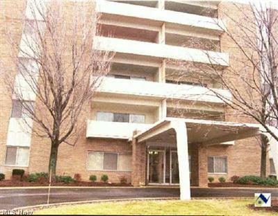 2089 Wooster Road, Unit C58 Rocky River, OH 44116 - Photo 1 of 1