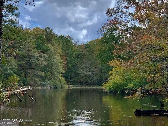 $120,000 | 193 Griswoldville Short Cut, Macon, GA 31217