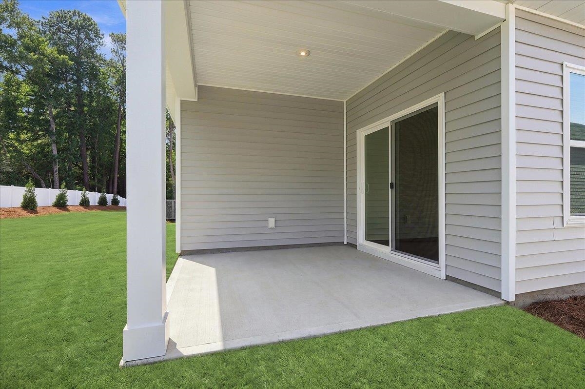 168 Black Oak Road Georgetown, SC 29440 - Photo 6 of 47 Gallery Image 6
