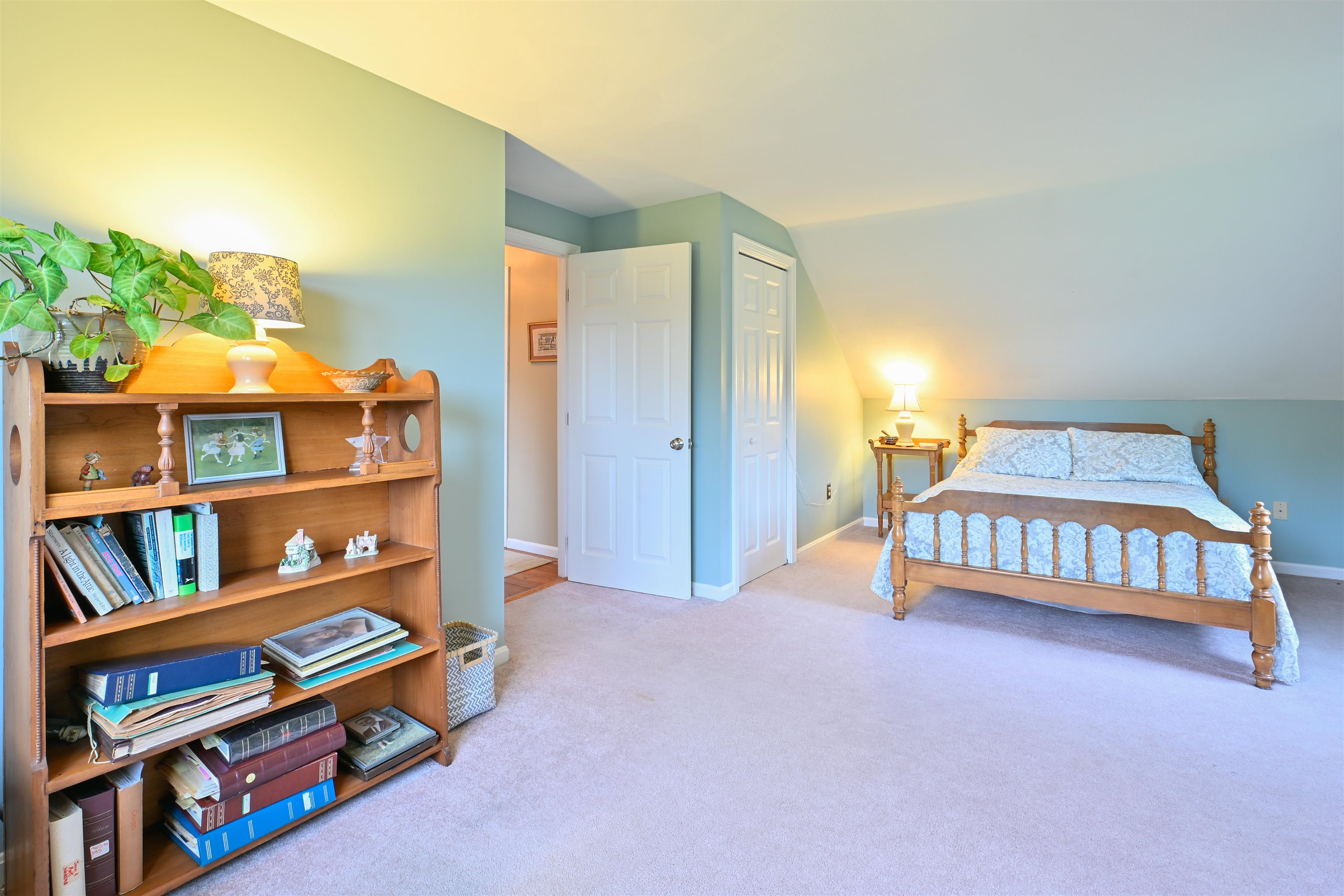 50 Stinson Road Goffstown, NH 03045 - Photo 39 of 59