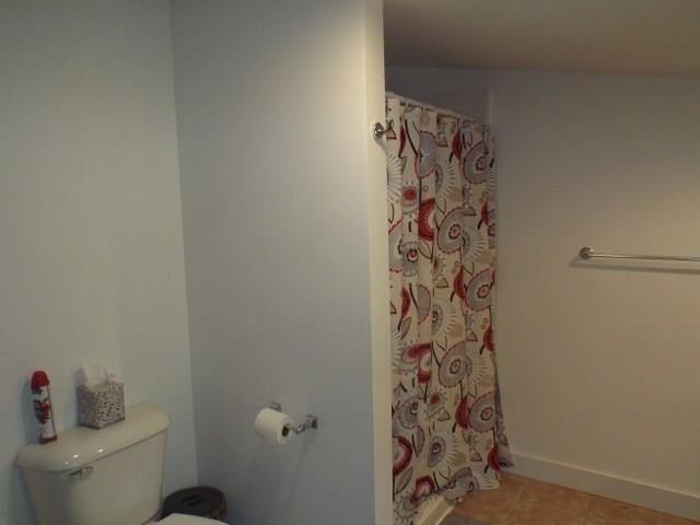 69 Rocky Point Road Harrison, ME 04040 - Photo 22 of 29 Bathroom upstairs