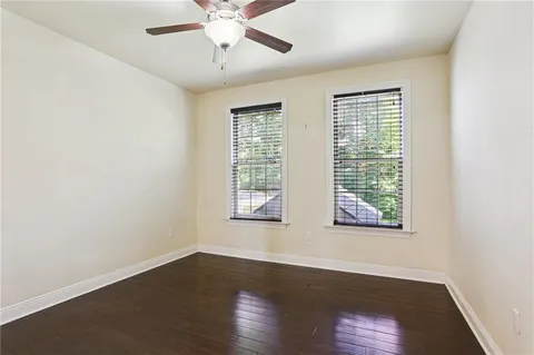 $299,900 | 4733 Overton Drive, New Orleans, LA 70122