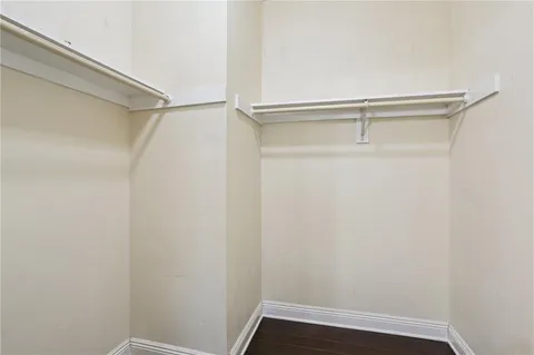 $299,900 | 4733 Overton Drive, New Orleans, LA 70122