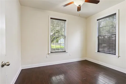 $299,900 | 4733 Overton Drive, New Orleans, LA 70122