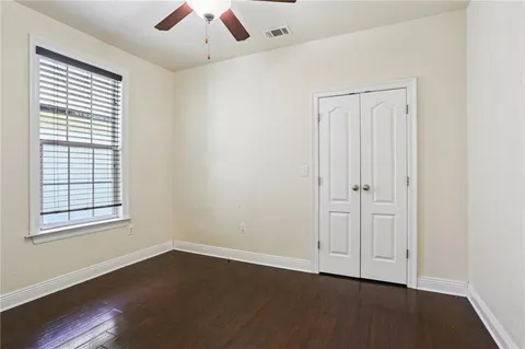 $299,900 | 4733 Overton Drive, New Orleans, LA 70122