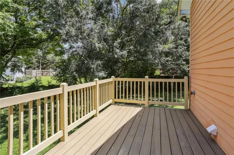 $299,900 | 4733 Overton Drive, New Orleans, LA 70122