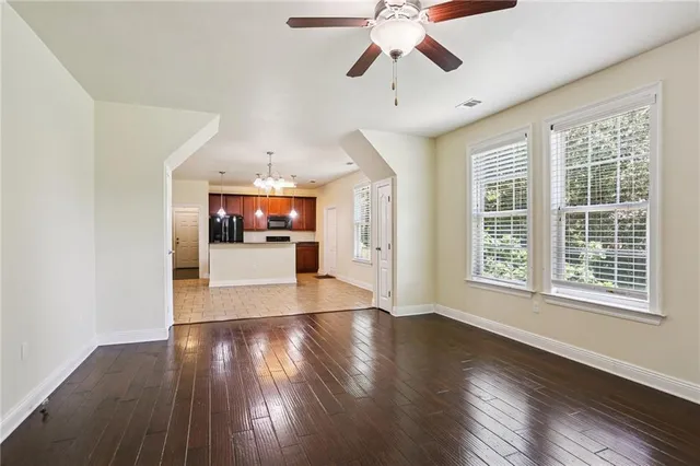 $299,900 | 4733 Overton Drive, New Orleans, LA 70122