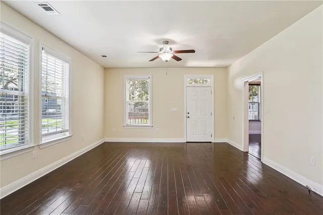 $299,900 | 4733 Overton Drive, New Orleans, LA 70122