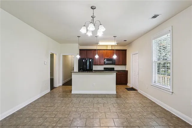 $299,900 | 4733 Overton Drive, New Orleans, LA 70122