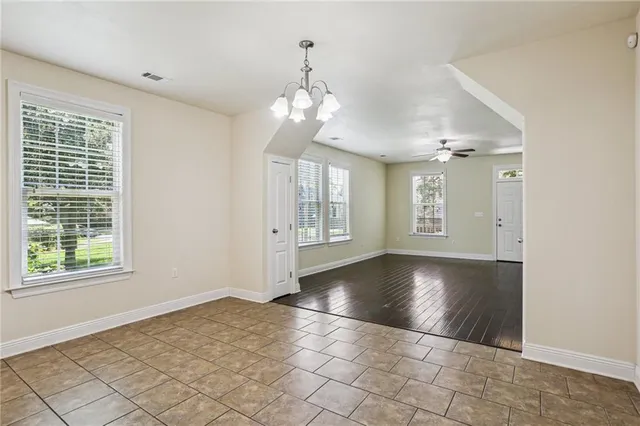 $299,900 | 4733 Overton Drive, New Orleans, LA 70122