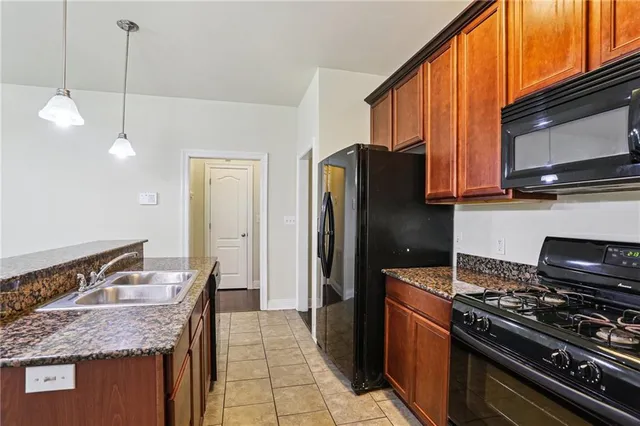 $299,900 | 4733 Overton Drive, New Orleans, LA 70122