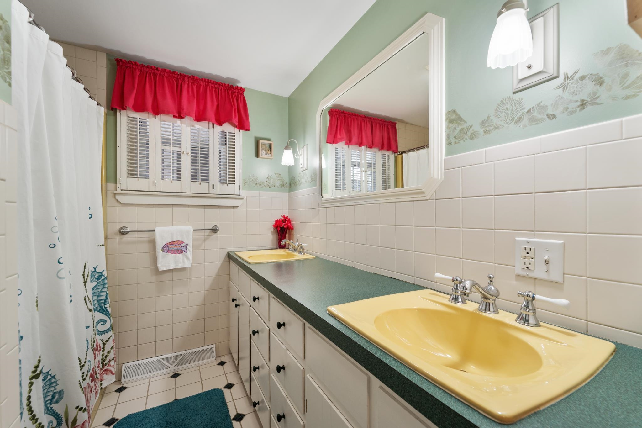 96 Concord Street Seabrook, NH 03874 - Photo 11 of 27