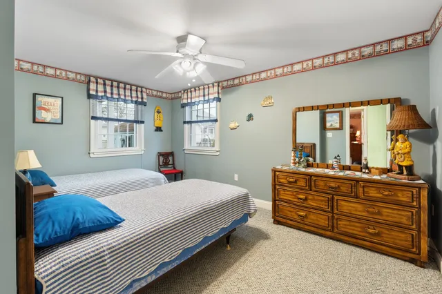 $3,000 | 96 Concord Street, Seabrook, NH 03874